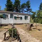 Helga's Agricampeggio