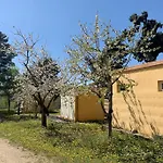 Helga's Agricampeggio