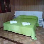 Camping Helga's Agricampeggio